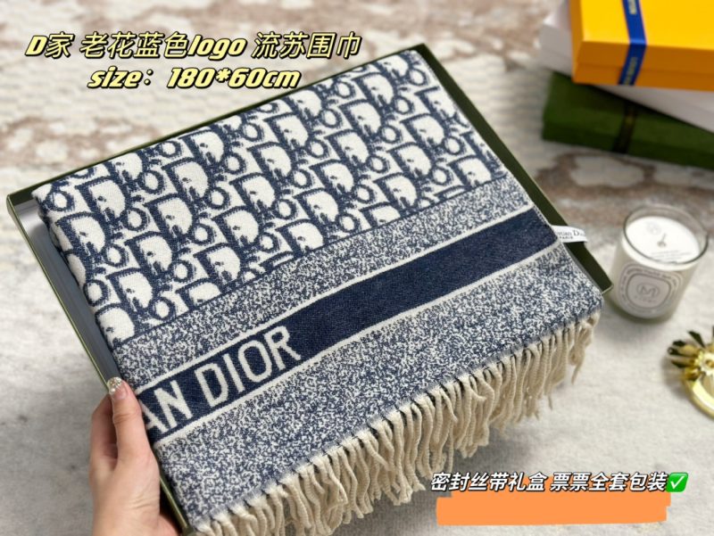 ReplicaDesignerBags 10YA4298