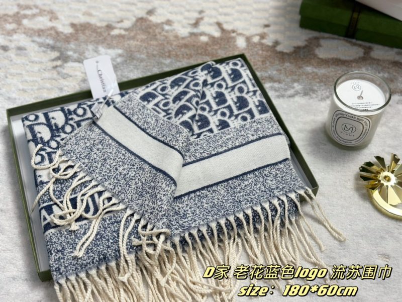 ReplicaDesignerBags 10YA4298