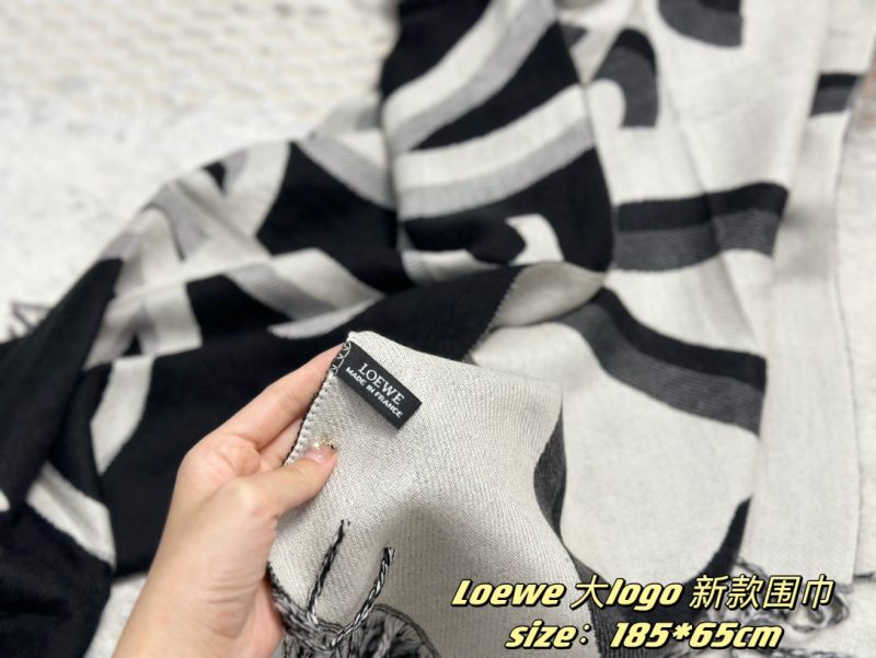 ReplicaDesignerBags 08YA8998