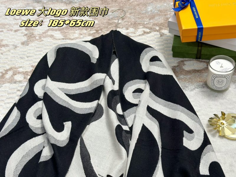 ReplicaDesignerBags 08YA8998