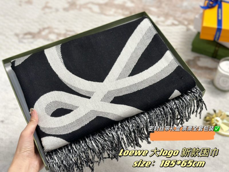 ReplicaDesignerBags 08YA8998