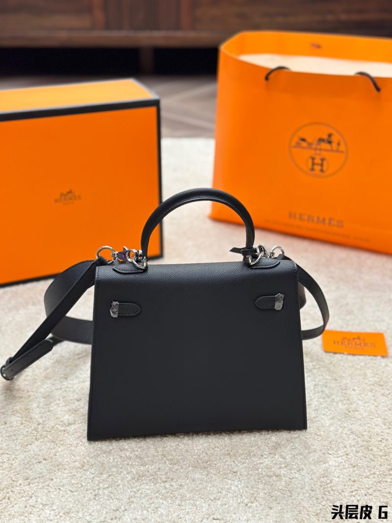 ReplicaDesignerBags 04YA1607