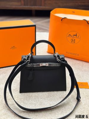 ReplicaDesignerBags 04YA1607