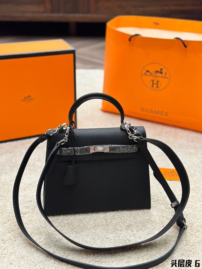 ReplicaDesignerBags 04YA1607