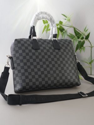 ReplicaDesignerBags 07YA13904