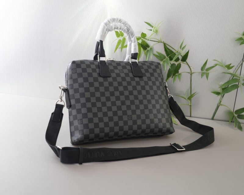 ReplicaDesignerBags 07YA13904