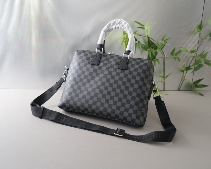 ReplicaDesignerBags 07YA13904