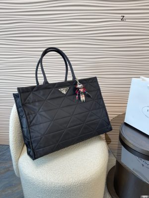 ReplicaDesignerBags 05YA18275