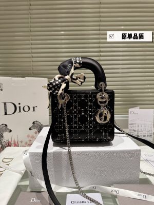 ReplicaDesignerBags 10YA547