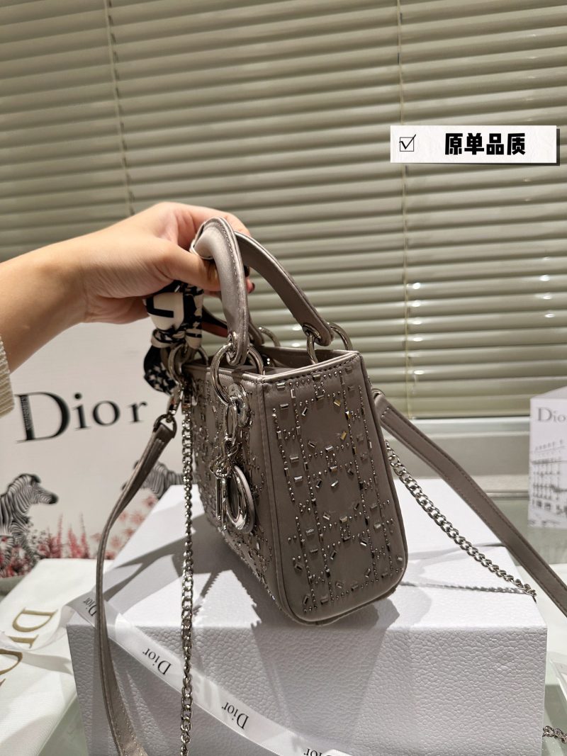 ReplicaDesignerBags 10YA4325