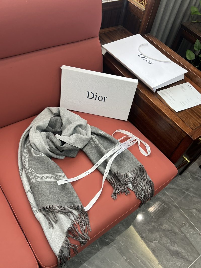 ReplicaDesignerBags 10YA3977
