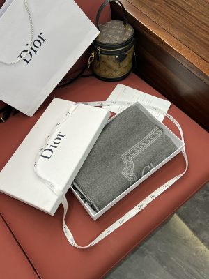 ReplicaDesignerBags 10YA3977