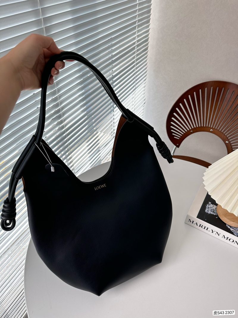 ReplicaDesignerBags 08YA8821