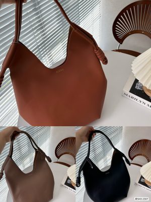 ReplicaDesignerBags 08YA8821