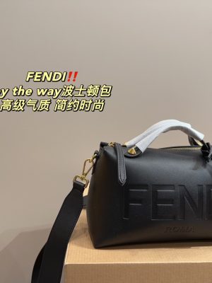 ReplicaDesignerBags 09YA5022