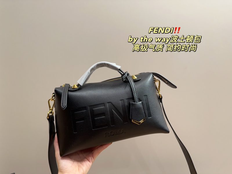 ReplicaDesignerBags 09YA5022