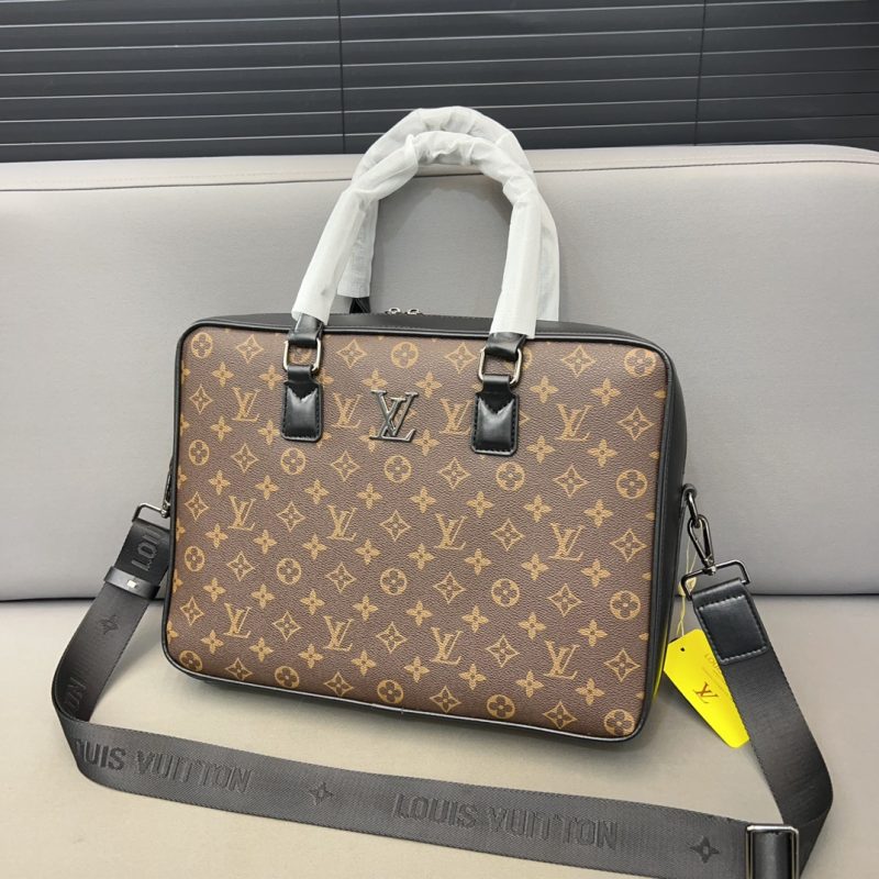 ReplicaDesignerBags 07YA11253