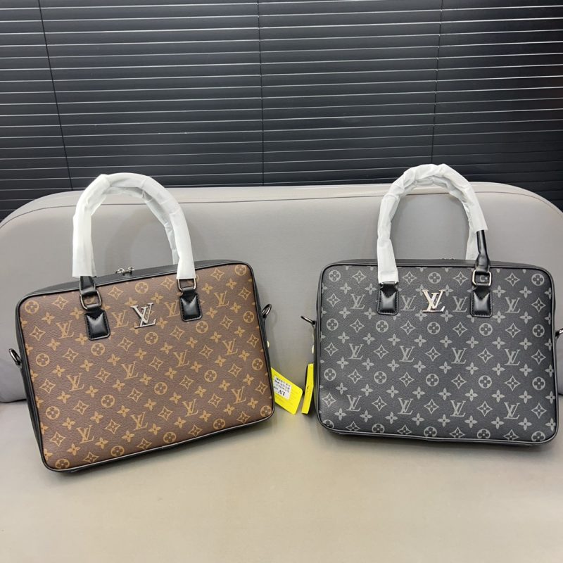 ReplicaDesignerBags 07YA11253