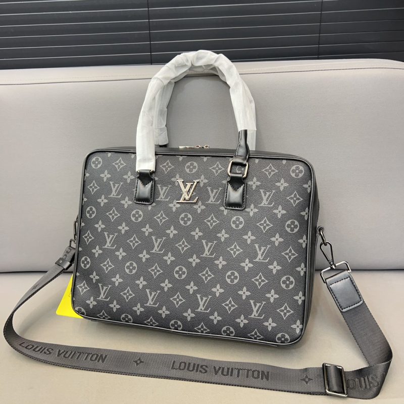 ReplicaDesignerBags 07YA11253
