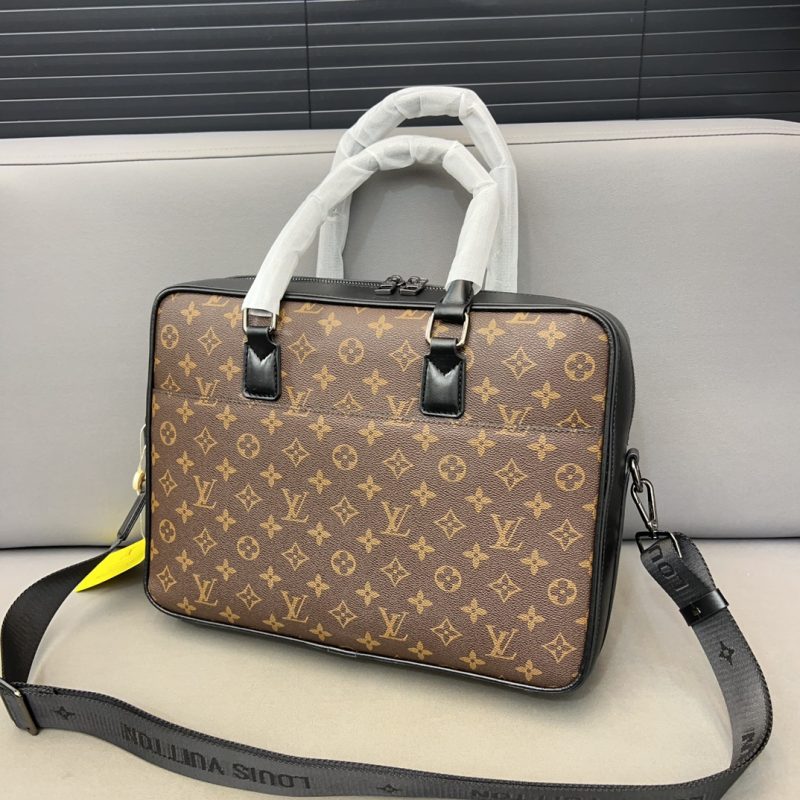 ReplicaDesignerBags 07YA11253