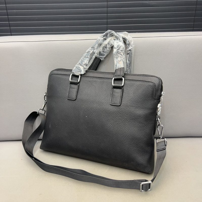 ReplicaDesignerBags 07YA11254