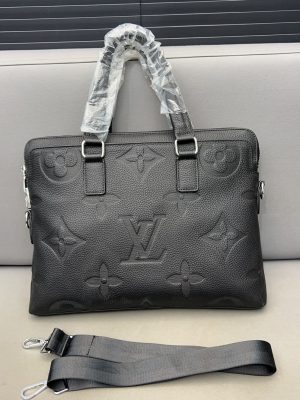 ReplicaDesignerBags 07YA11254