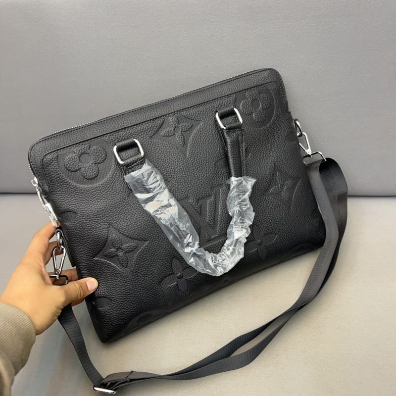 ReplicaDesignerBags 07YA11254