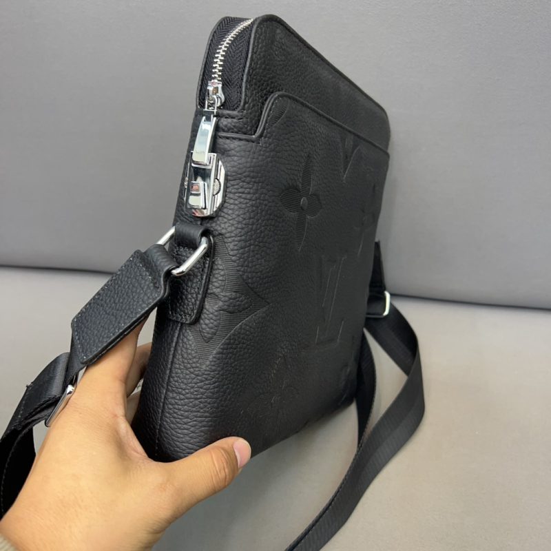ReplicaDesignerBags 07YA11255
