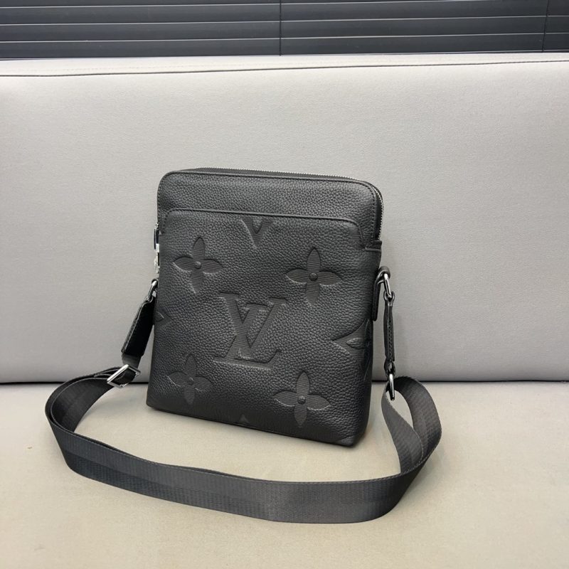 ReplicaDesignerBags 07YA11255