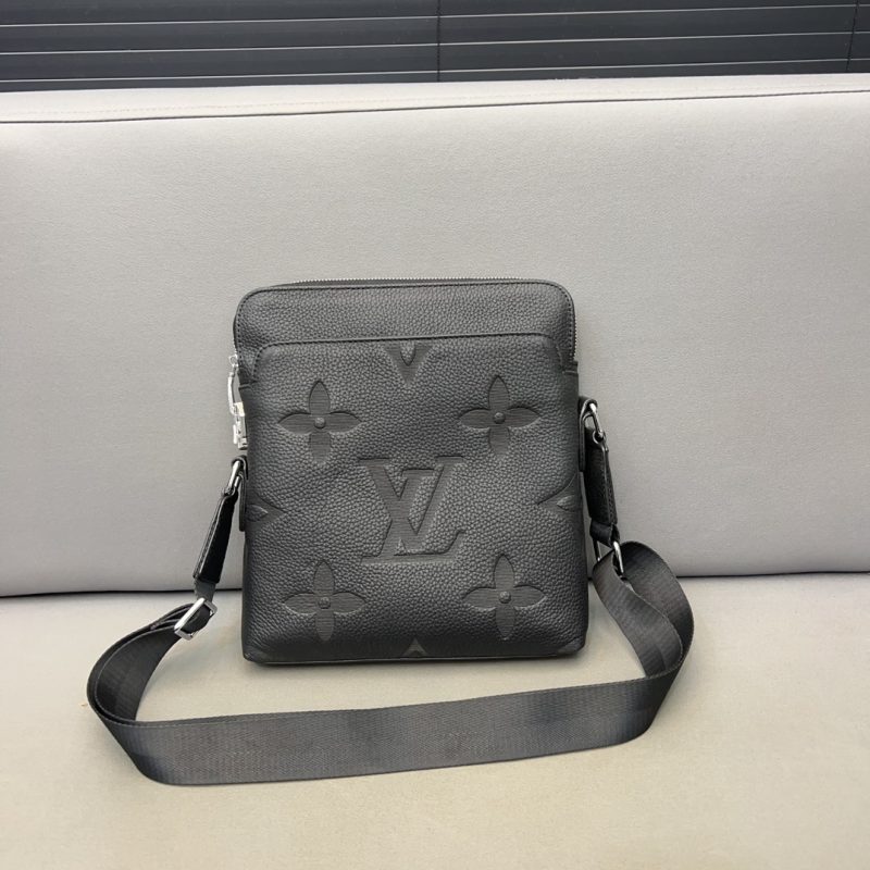 ReplicaDesignerBags 07YA11255