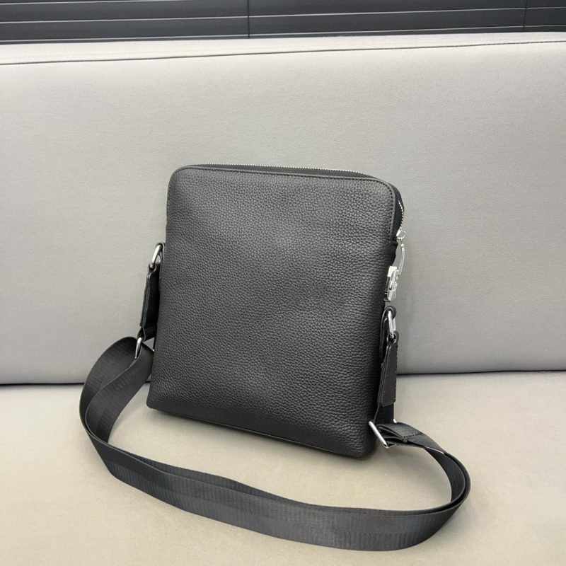ReplicaDesignerBags 07YA11255
