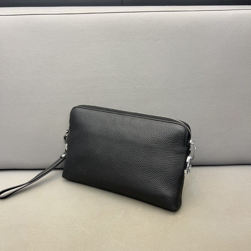 ReplicaDesignerBags 07YA11256