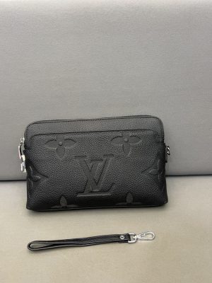 ReplicaDesignerBags 07YA11256