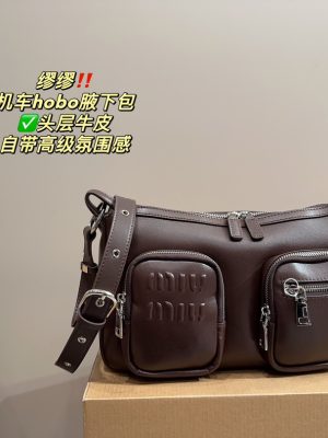 ReplicaDesignerBags 06YA16133