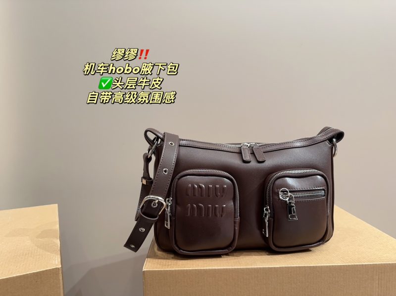 ReplicaDesignerBags 06YA16133