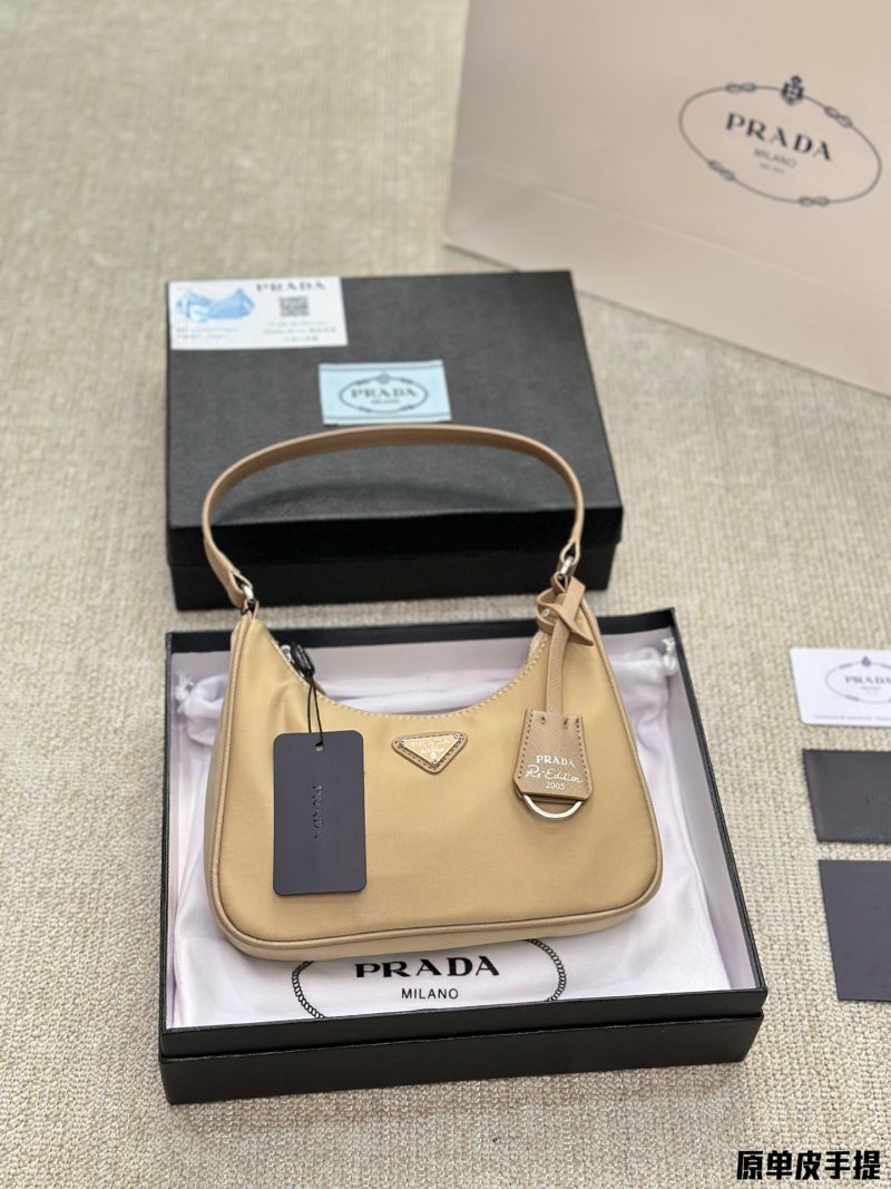 ReplicaDesignerBags 05YA18957