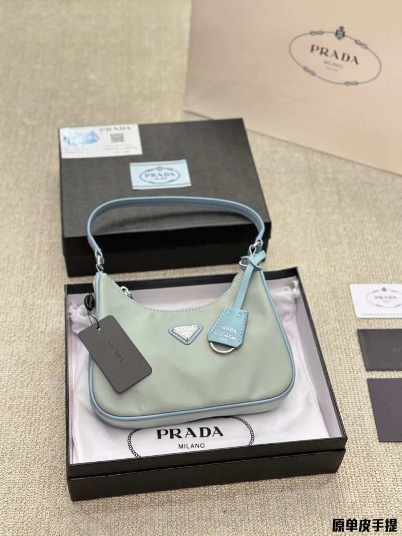 ReplicaDesignerBags 05YA18957