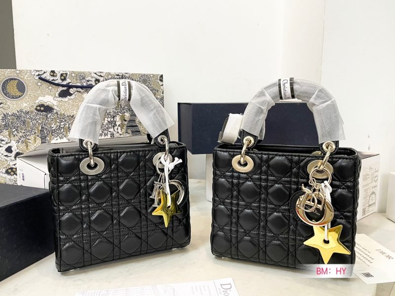 ReplicaDesignerBags 10YA3920