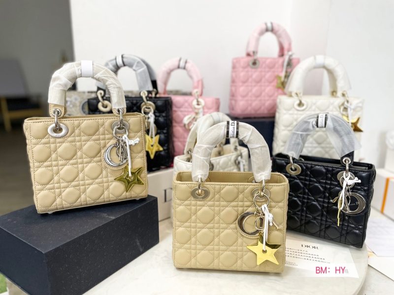 ReplicaDesignerBags 10YA3920
