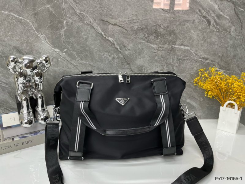 ReplicaDesignerBags 05YA18248