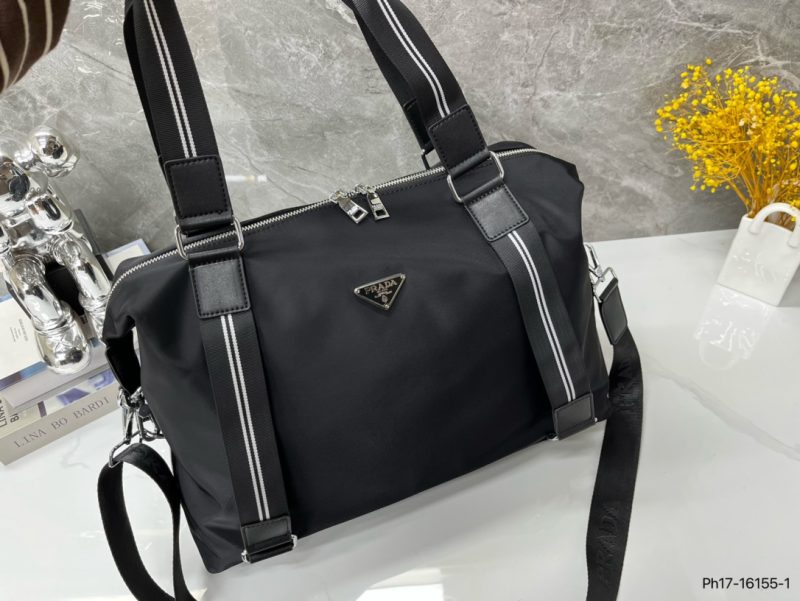 ReplicaDesignerBags 05YA18248