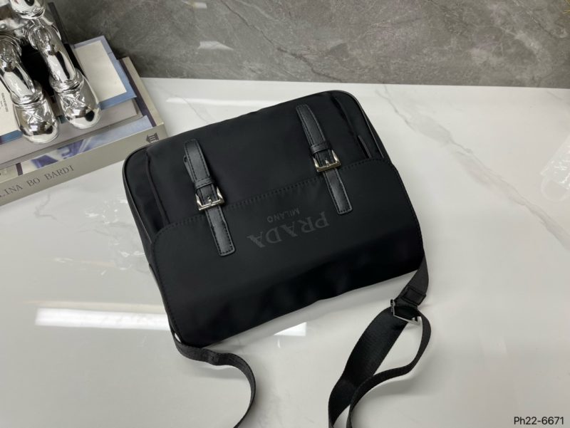 ReplicaDesignerBags 05YA18250