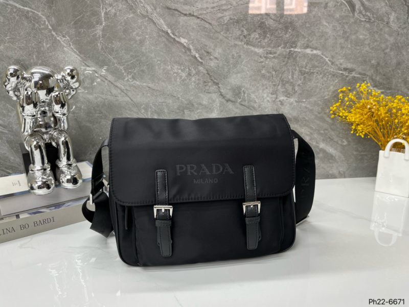 ReplicaDesignerBags 05YA18250