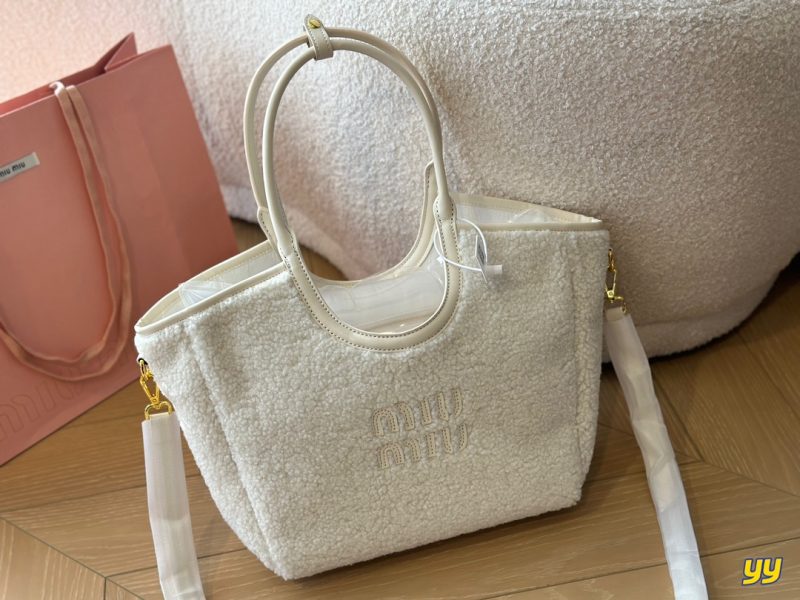 ReplicaDesignerBags 06YA15772