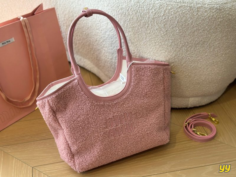 ReplicaDesignerBags 06YA15772