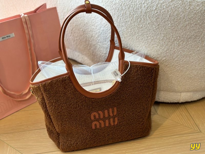 ReplicaDesignerBags 06YA15772