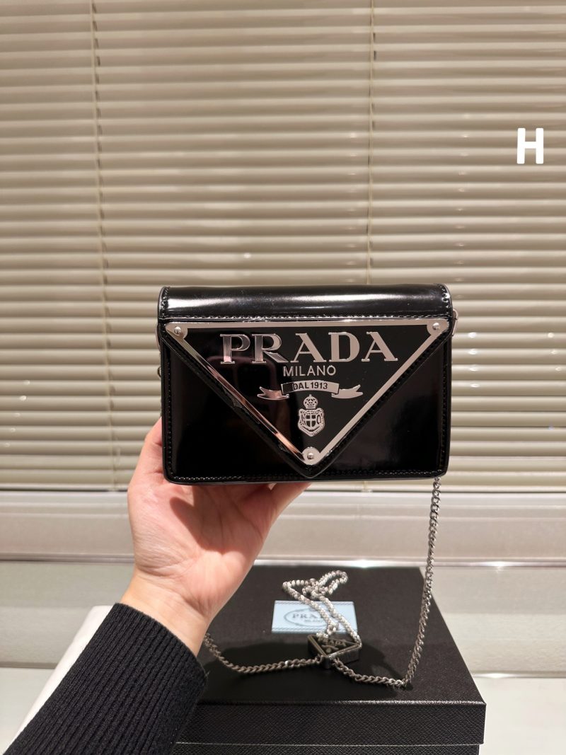 ReplicaDesignerBags 05YA19029