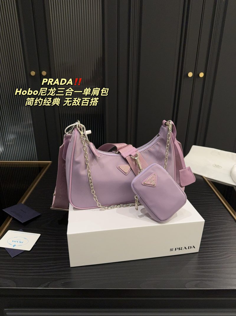 ReplicaDesignerBags 05YA17960