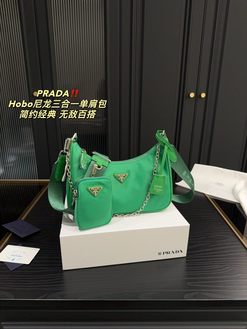 ReplicaDesignerBags 05YA17960