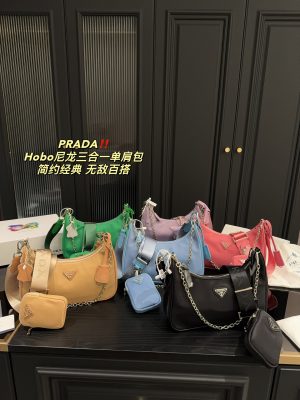 ReplicaDesignerBags 05YA17960
